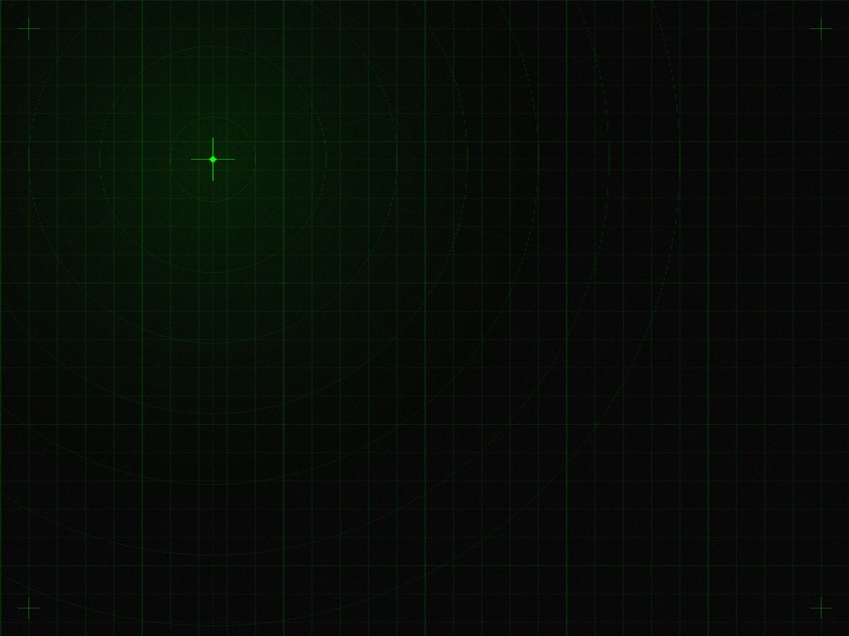 Discovery & Strategy — visual analysis and production planning
